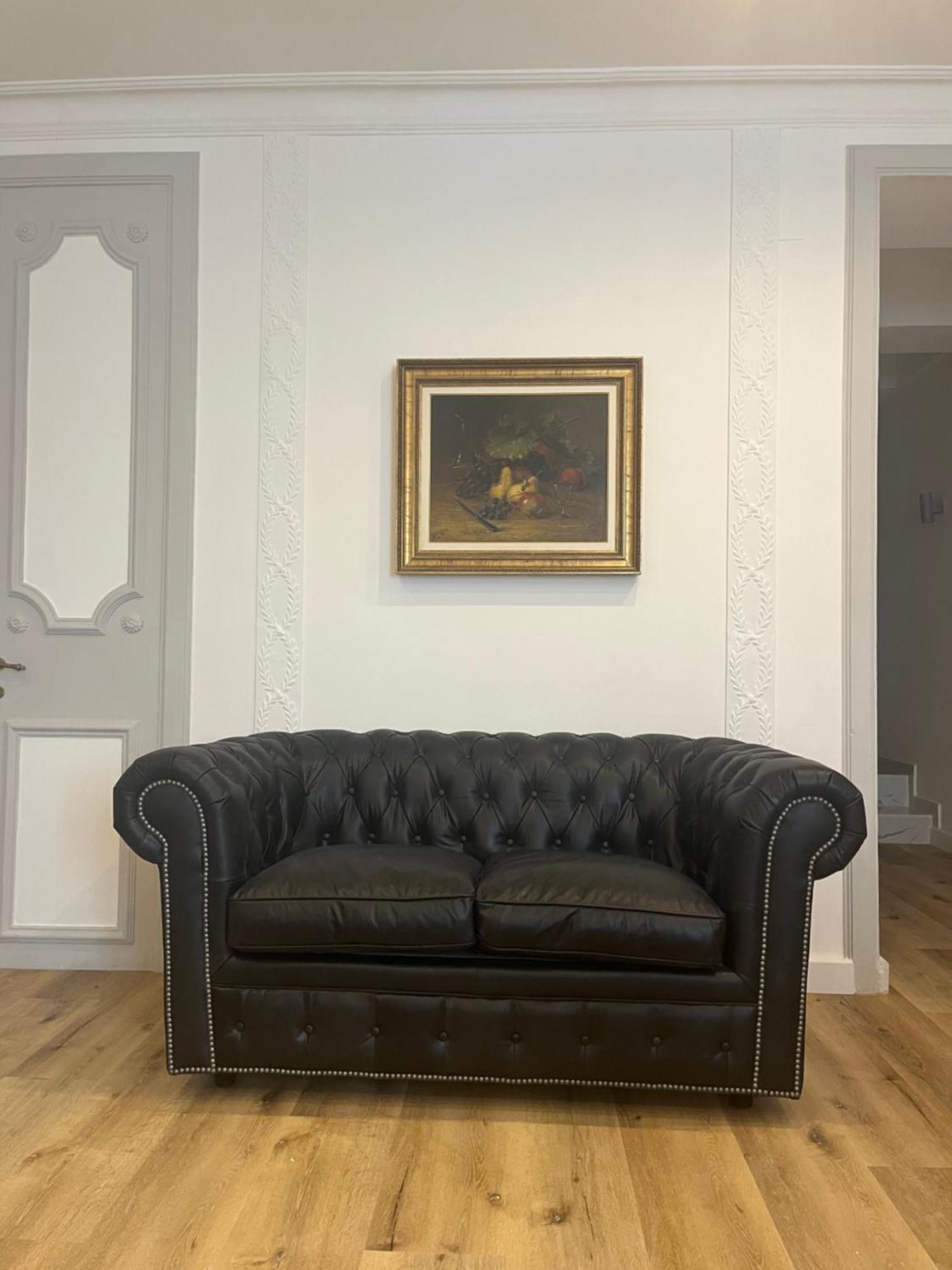 Crispi 30 Stylish Apartment Рим Екстериор снимка