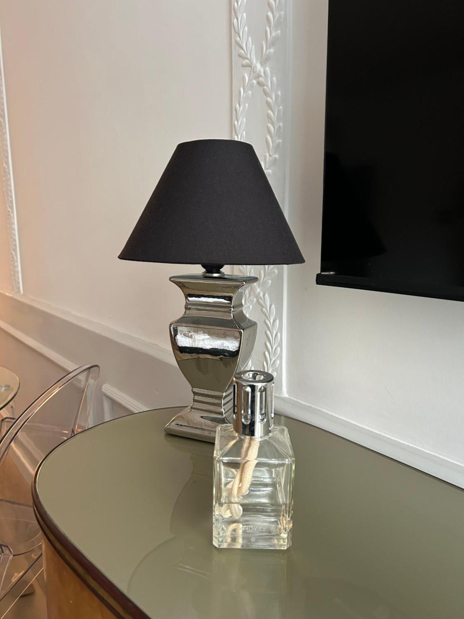 Crispi 30 Stylish Apartment Рим Екстериор снимка